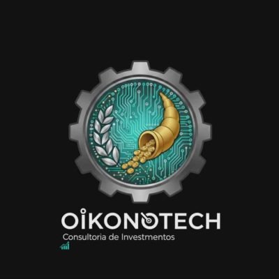 logooikonotechfundopreto